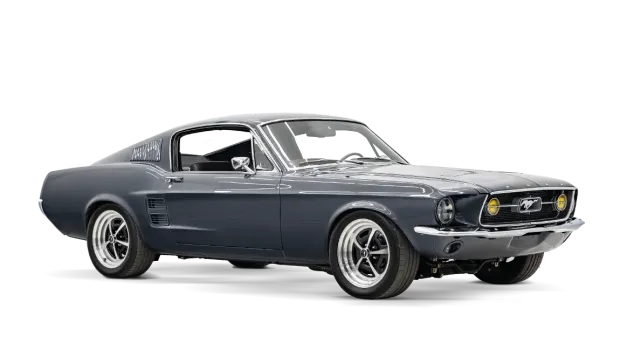 Signature Series