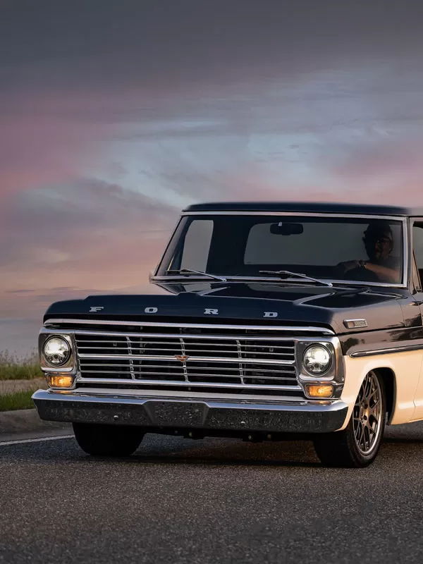 F100 Street Intro Sm