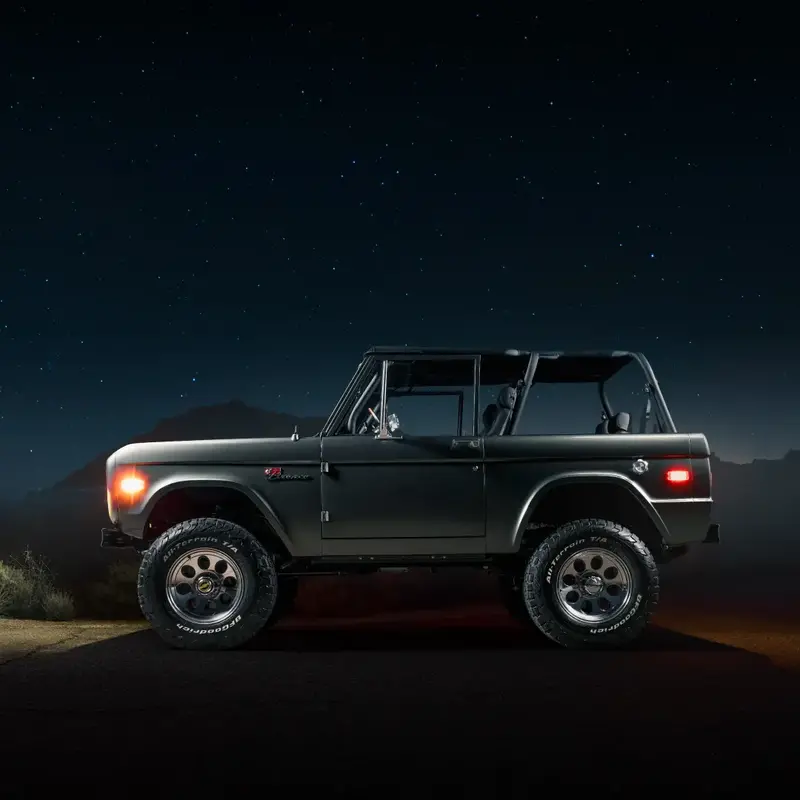 1971 Vintage Bronco By Velocity 03