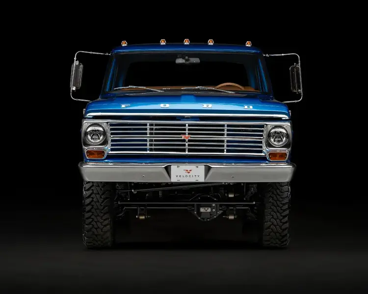 F250 Spec Images 02