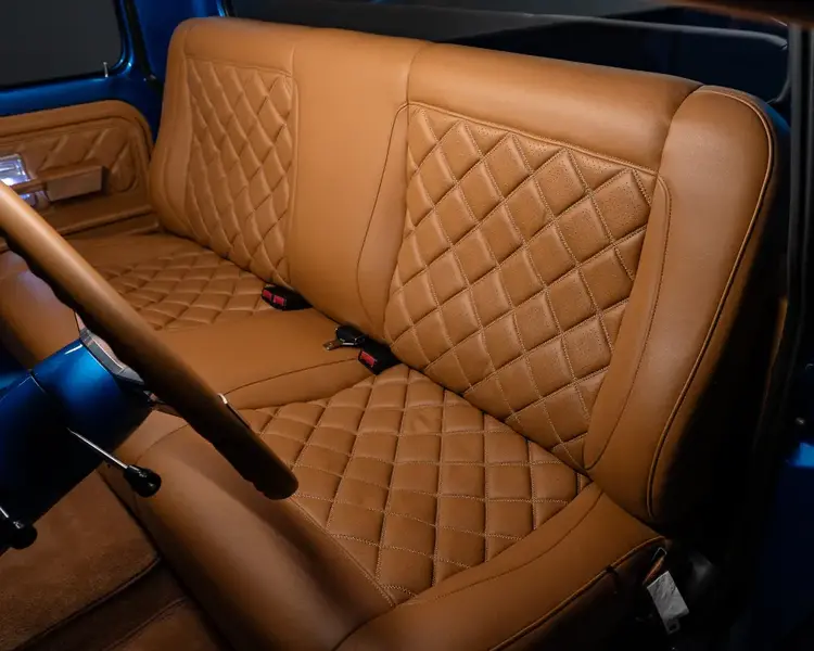 F250 Spec Images 04