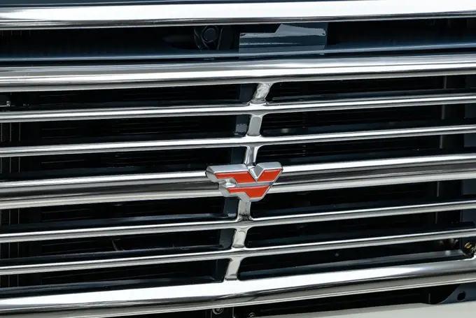 Billet 