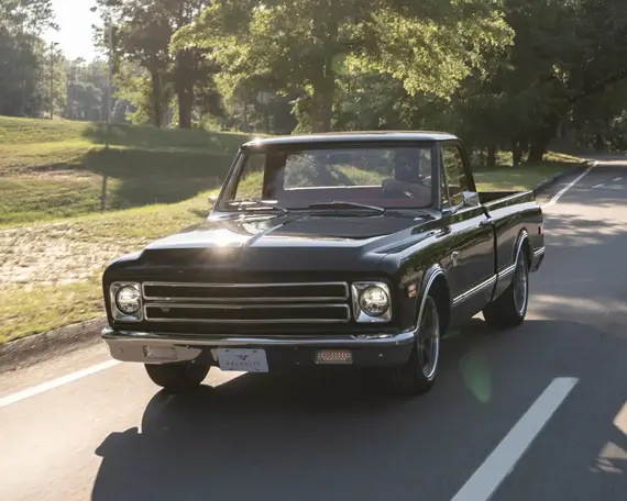 C10 Financing 01