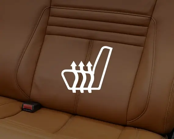 Chevy C10 Features 03