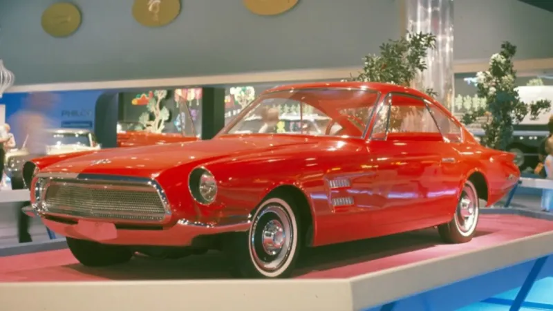1964 Allegro 800x449