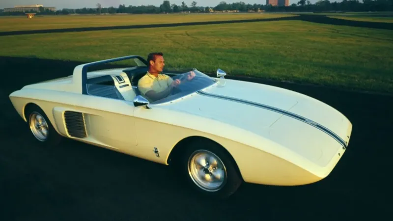 1962 Mustang 800x449