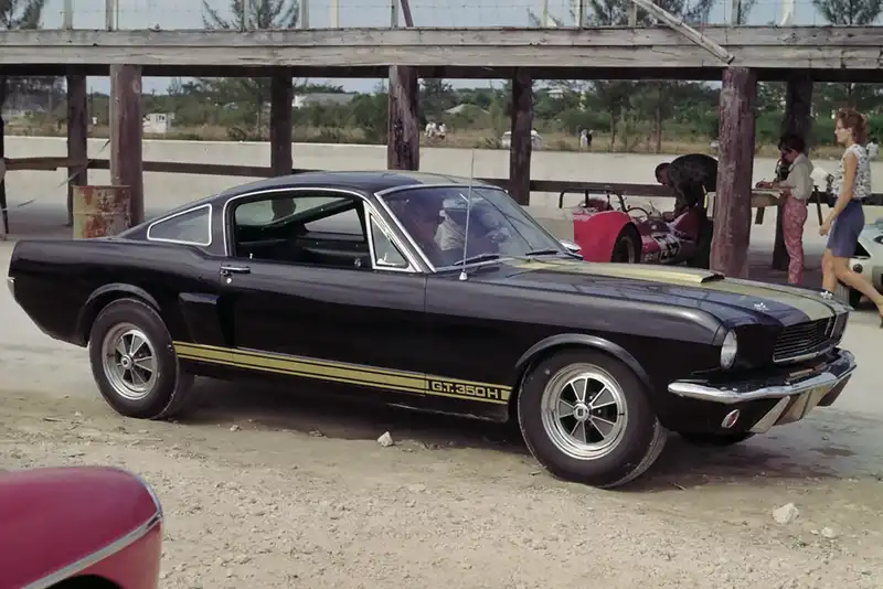 1966_Shelby_Mustang_GT350H