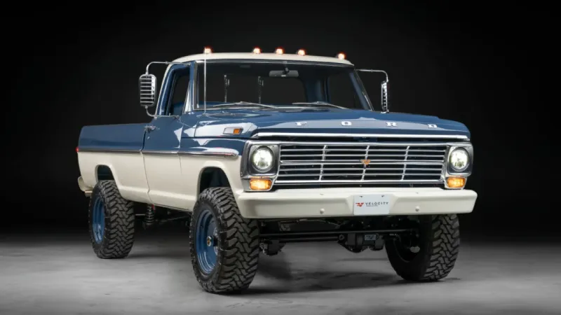 Velocity F250 01 800x450