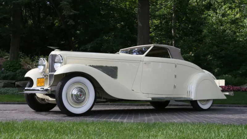1933_Duesenberg_ModelJN-0-1024