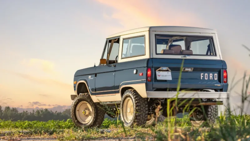 Ranger Hardtop-01