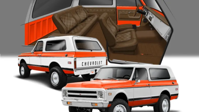 Velocity Chevy K5 Blazer Rendering 01 01 800x611