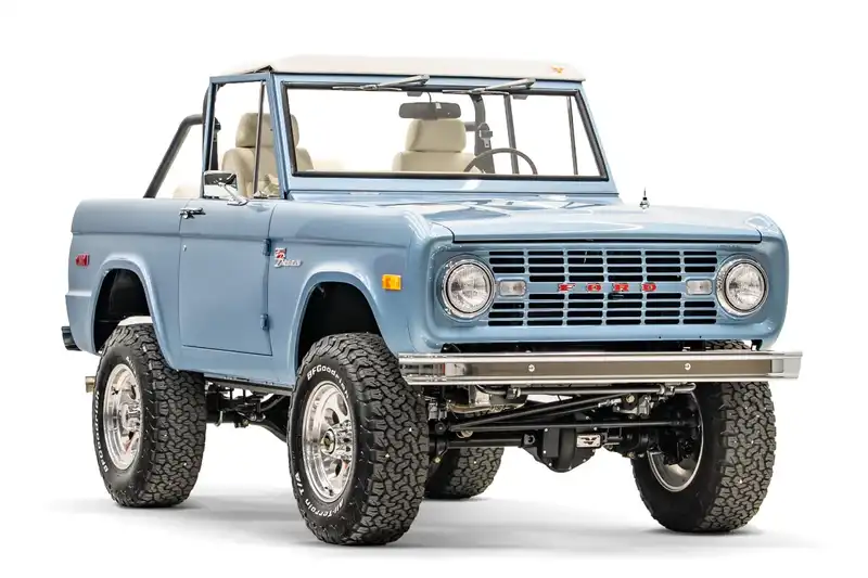 1968 Ford Bronco_1Main Card