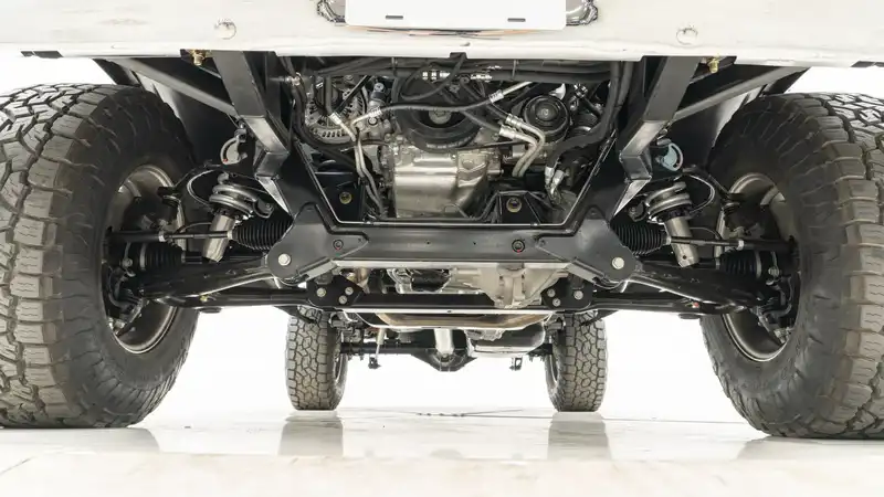 1978 Classic Chevy K10_23 Exterior 