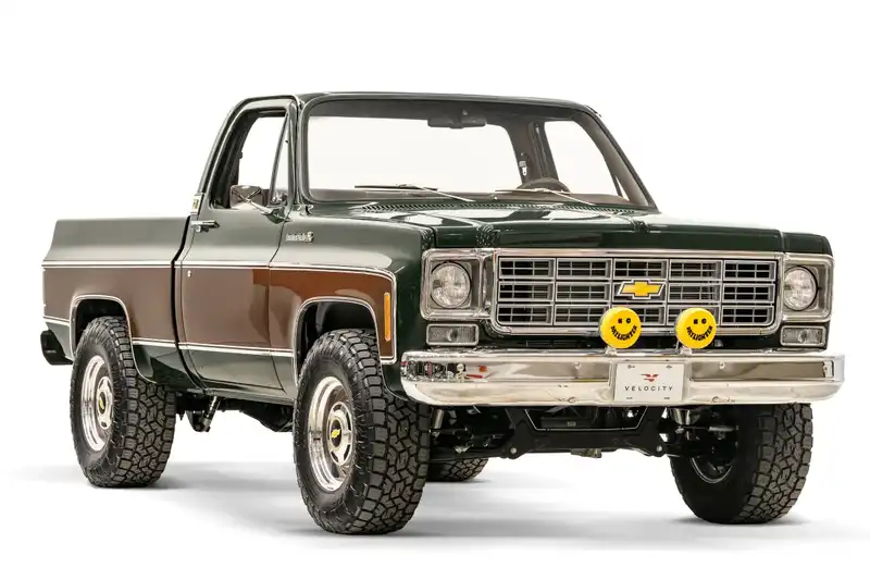 1977 Chevy K10_1Main Card