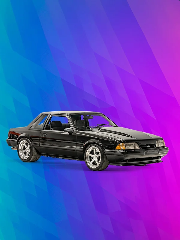 Fox Body Lp Hero Mobile8