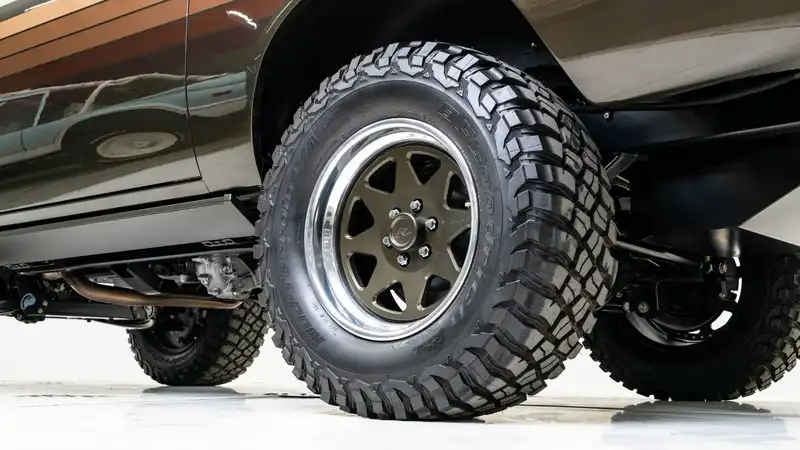 1973 International Scout II_25 Exterior 