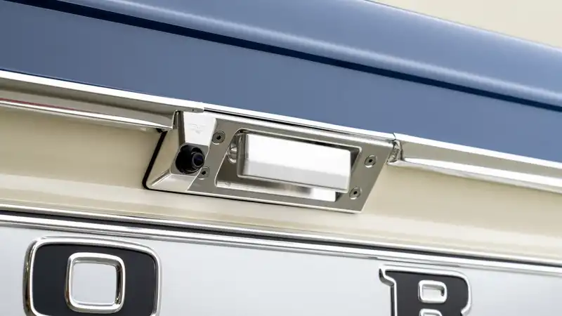 1972 Classic Ford F250_Exterior  Copy 2
