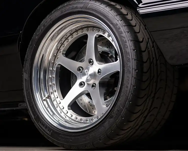 Brakes