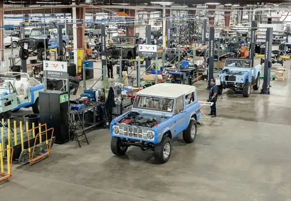 Why Velocity Restorations Builds Better: No Guesswork, No Disappointment