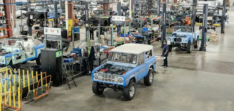 Why Velocity Restorations Builds Better: No Guesswork, No Disappointment