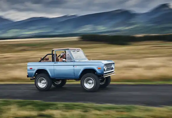 Classic Car Insurance Explained: Agreed Value vs Stated Value vs Actual Cash Value
