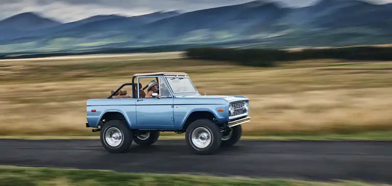 Classic Car Insurance Explained: Agreed Value vs Stated Value vs Actual Cash Value