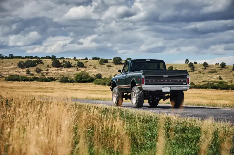 Velocity_restorations_cotopaxi_denver_photographer_automotive 284
