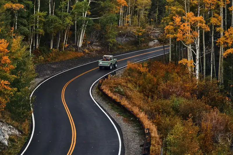 Velocity_restorations_telluride_autumn_classic_2025_denver_photographer 365 (1)