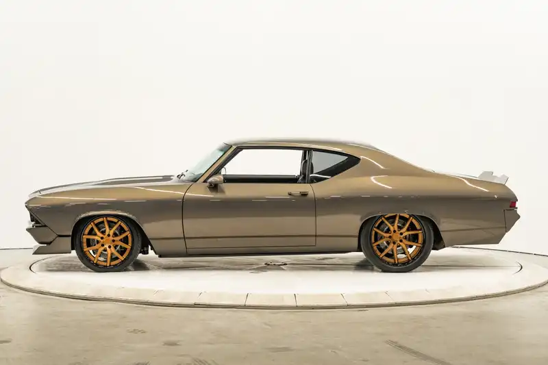 Chevelle