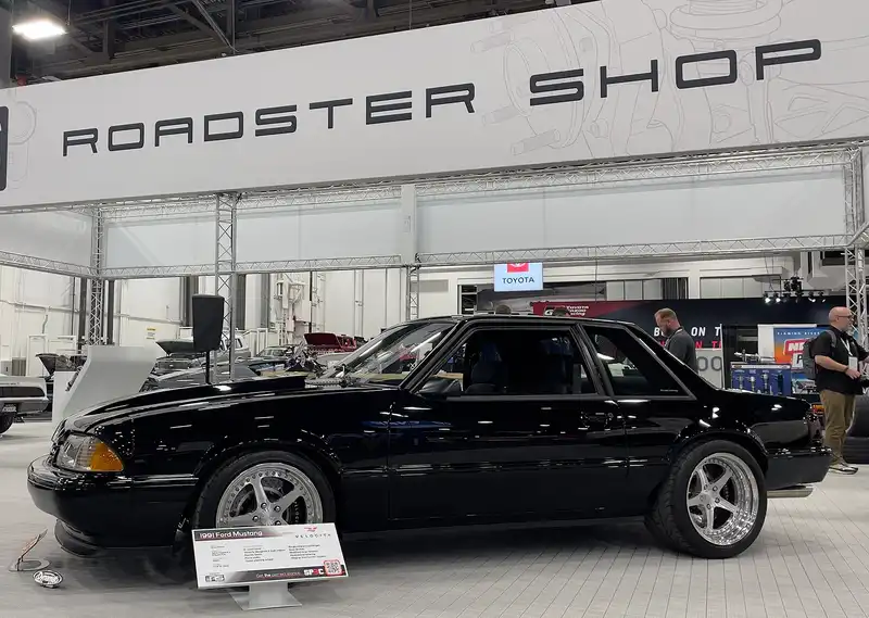 Sema1