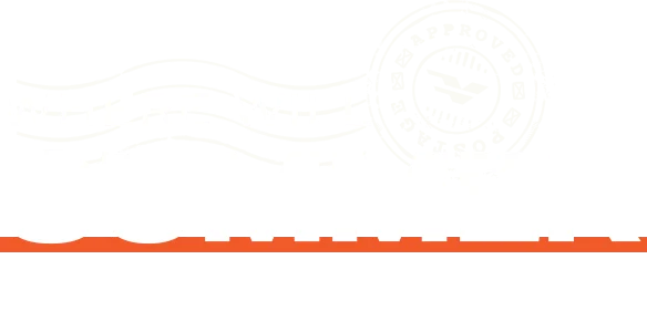 Where will summer take you?