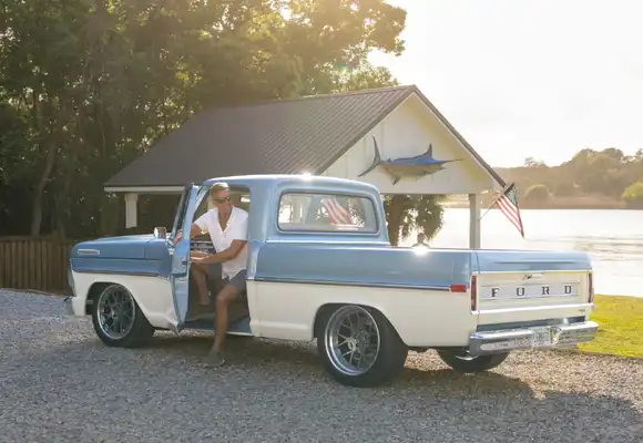 Buying a Completed Restomod vs Commissioning a Build: Which Is Right for You?