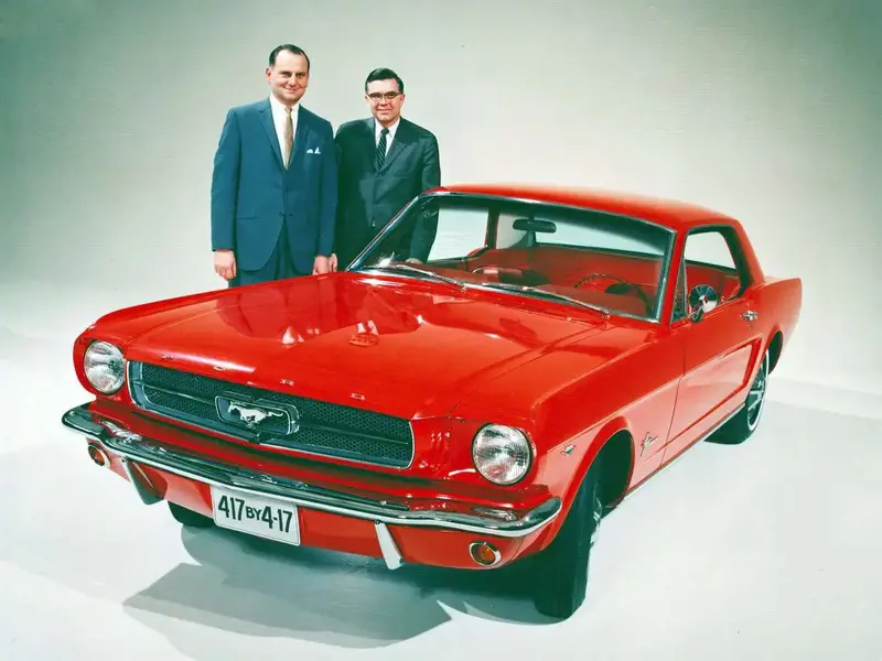 1965 Ford Mustang | classic cars for sale, vintage ford mustang, old mustang for sale, old mustang for sale