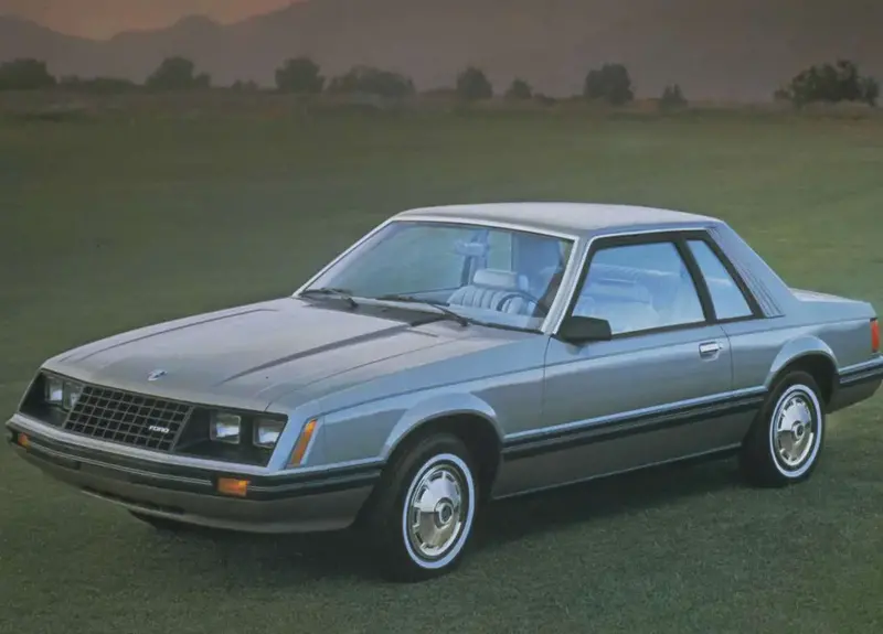 1979 Ford Mustang | classic cars for sale, vintage ford mustang, old mustang for sale, old mustang for sale