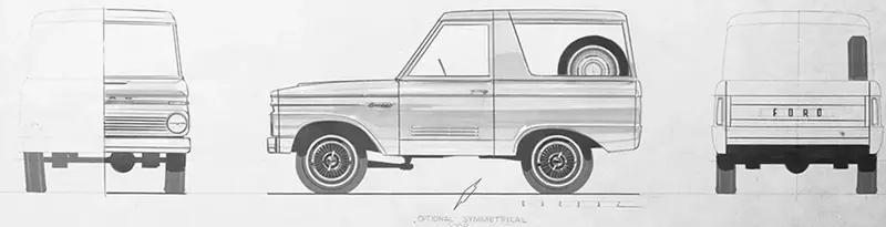 Ford Bronco Sketches | old ford bronco, vintage bronco, vintage bronco for sale, classic cars for sale, classic trucks for sale,