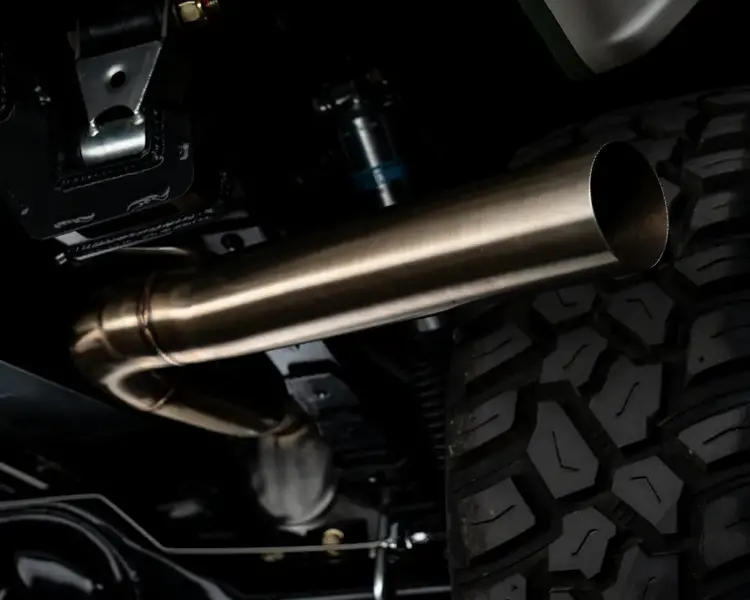 Velocity Bronco Features 03