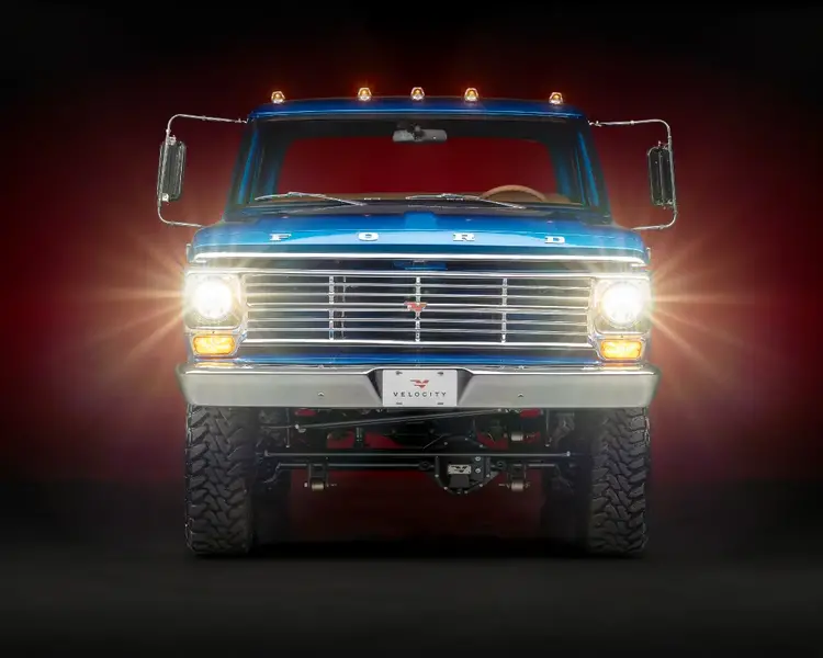 F250 Spec Images 03