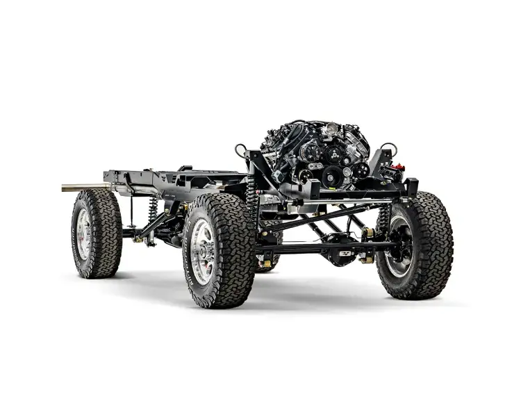 F250 Spec Images 01