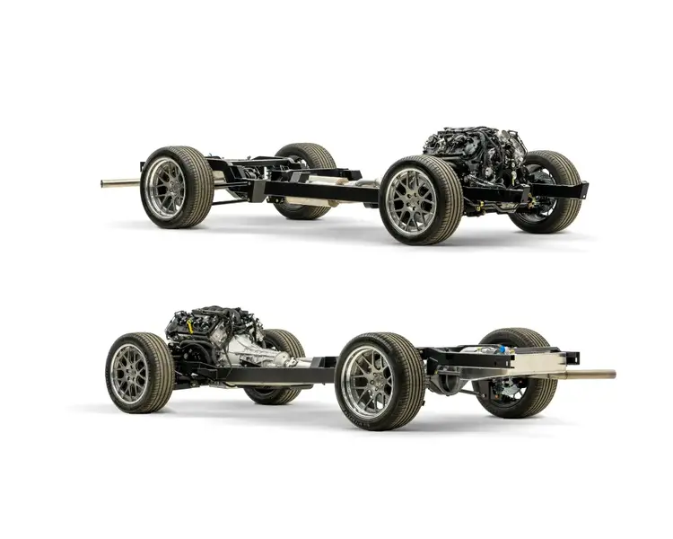Classic F100 Foundation Features 01