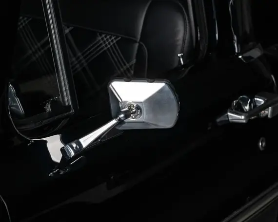 Classic F100 Features 10
