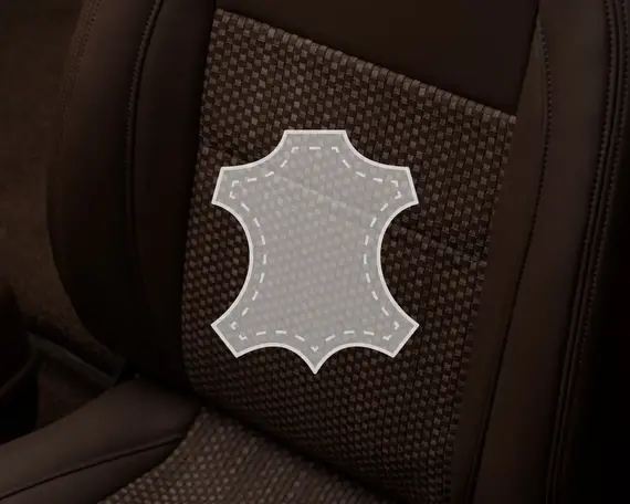 K5 Blazer Interior Upgrades 03