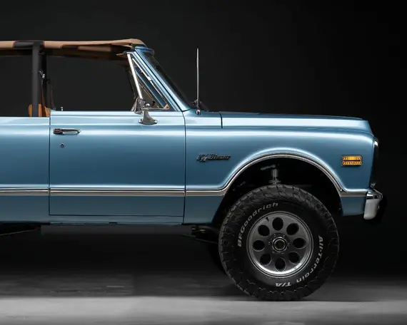 K5 Blazer Trims 02