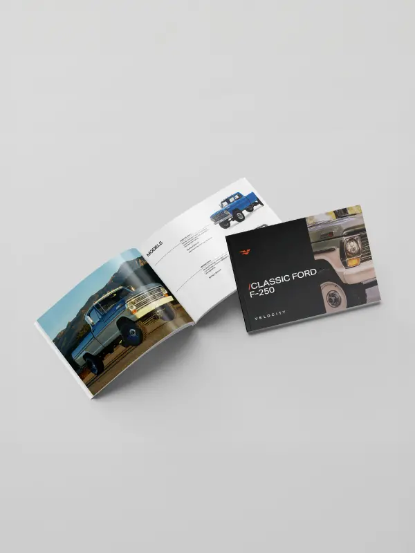 F250 Brochure Request 01 01 01 01 02