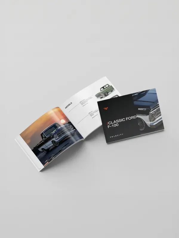 F100 Brochure Request 01 01 01 01 01 02
