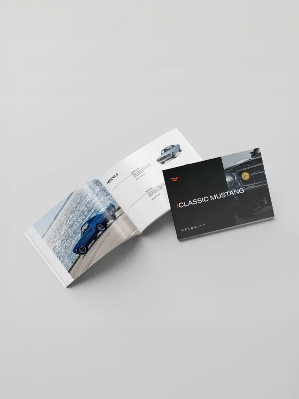 Mustang Brochure Request 01 01 02 02