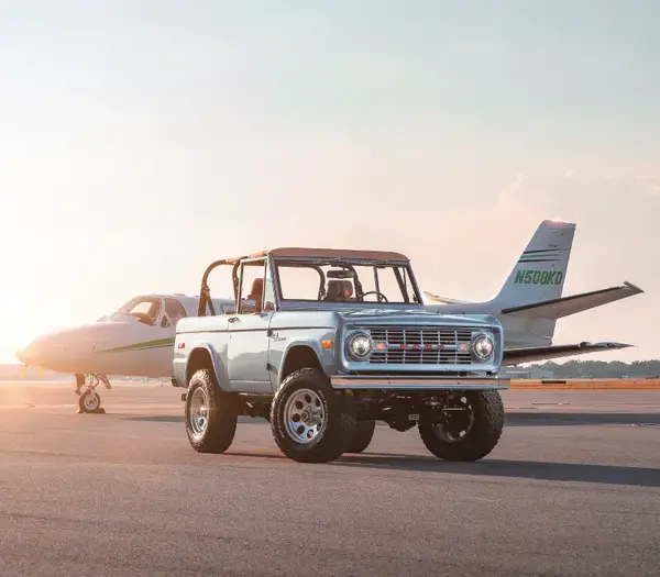 Velocity Bronco Addtional Info 02