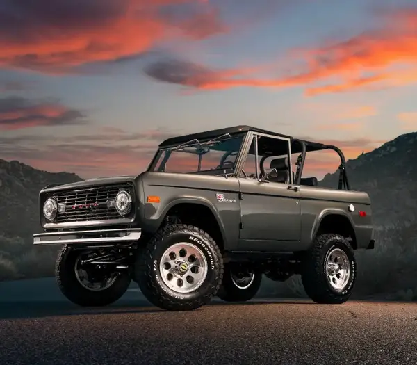 Velocity Bronco Addtional Info 06
