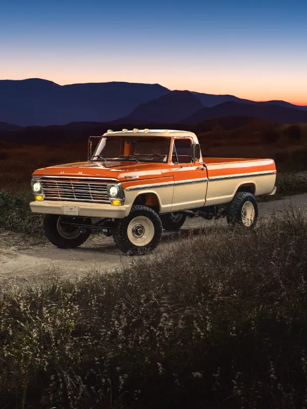 Velocity F Series Trucks For Sale 02