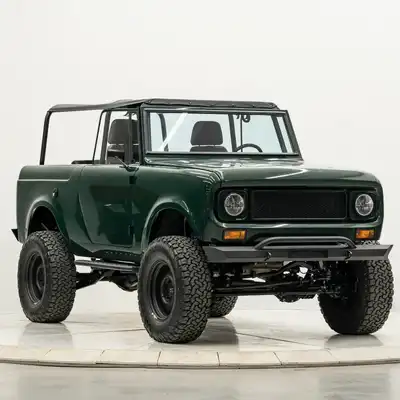 Used Vehicles For Sale 01