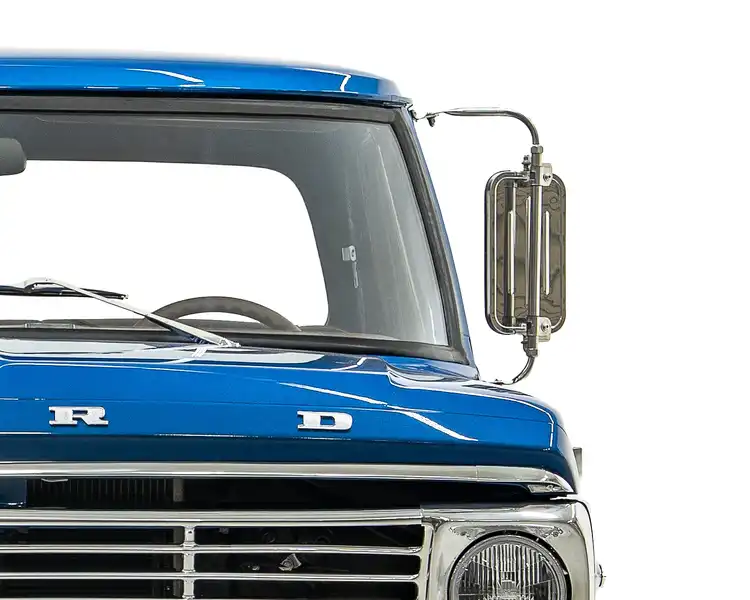 #0360 Midnight Blue F150_Velocity Restorations_Pickup Truck_001202_Color